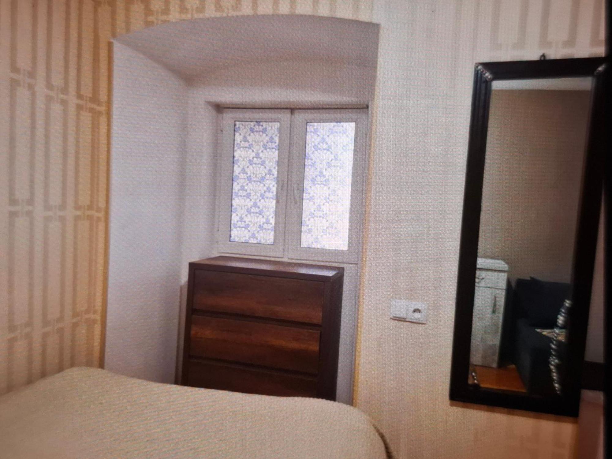 Апартаменты Askana Street 9 Тбилиси Экстерьер фото